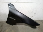 Recambio de aleta delantera derecha para bmw 5 touring (f11) 520 d referencia OEM IAM  41357248660 