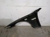 Front right fender replacement part for BMW 5 Touring (F11) 520 d OEM IAM reference 41357248660 