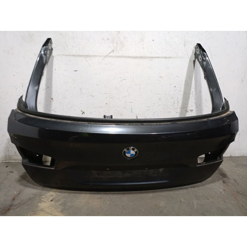 Recambio de porton trasero para bmw 5 touring (f11) 520 d referencia OEM IAM  41627265999 