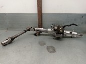 Replacement steering column for Hyundai i30 (PDE, PD, PDEN) 2.0 N OEM IAM reference 56310S0000 56310S0000 