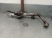 Replacement steering column for Hyundai i30 (PDE, PD, PDEN) 2.0 N OEM IAM reference 56310S0000 56310S0000 