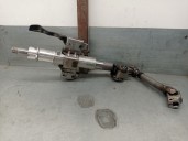 Replacement steering column for Hyundai i30 (PDE, PD, PDEN) 2.0 N OEM IAM reference 56310S0000 56310S0000 