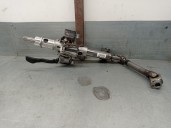 Replacement steering column for Hyundai i30 (PDE, PD, PDEN) 2.0 N OEM IAM reference 56310S0000 56310S0000 
