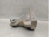 Replacement engine mount for Mercedes-Benz M-Class (W163) 4.0 CDI 32V CAT OEM IAM reference A6282250204 A6282250204 