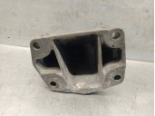 Replacement engine mount for Mercedes-Benz M-Class (W163) 4.0 CDI 32V CAT OEM IAM reference A6282250204 A6282250204 