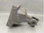 Replacement engine mount for Mercedes-Benz M-Class (W163) 4.0 CDI 32V CAT OEM IAM reference A6282250204 A6282250204 
