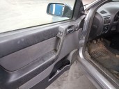 opel astra g hatchback (t98) del año 2004