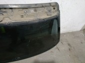 Recambio de luna trasera para bmw 5 touring (f11) 520 d referencia OEM IAM 51317206562 