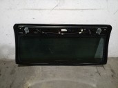 Recambio de luna trasera para bmw 5 touring (f11) 520 d referencia OEM IAM 51317206562 