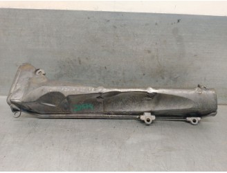 Recambio de tapa balancines para mercedes-benz clase m (w163) 4.0 cdi 32v cat referencia OEM IAM A6280161124 A6280161124 