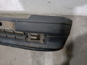 Replacement front bumper for Renault Clio I (B/C57_, 5/357_) 1.4 OEM IAM reference 7701466298 