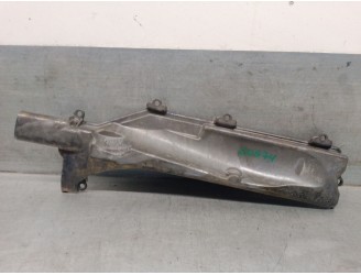 Recambio de tapa balancines para mercedes-benz clase m (w163) 4.0 cdi 32v cat referencia OEM IAM A6280161224 A6280161224 