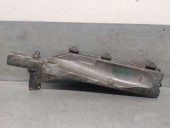 Recambio de tapa balancines para mercedes-benz clase m (w163) 4.0 cdi 32v cat referencia OEM IAM A6280161224 A6280161224 