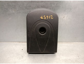 Recambio de modulo electronico para volkswagen passat b6 (3c2) 2.0 bluetdi referencia OEM IAM 1K8051730D  