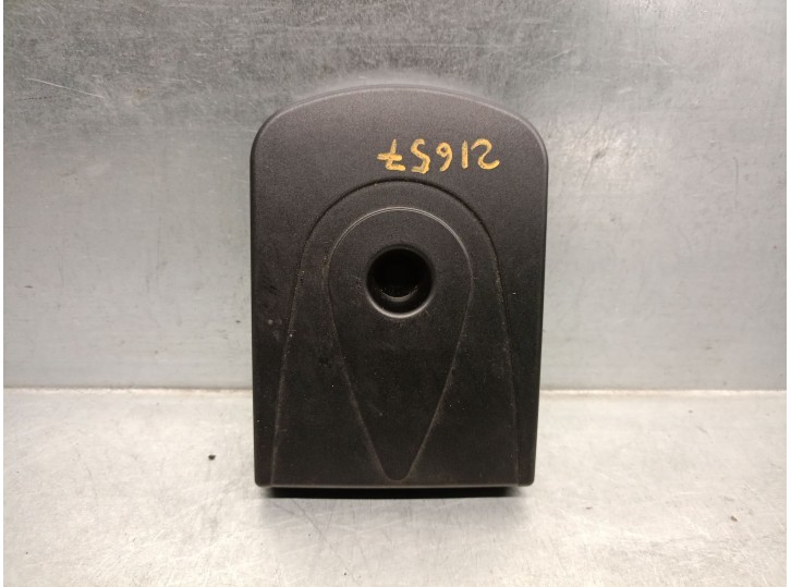 Recambio de modulo electronico para volkswagen passat b6 (3c2) 2.0 bluetdi referencia OEM IAM 1K8051730D  