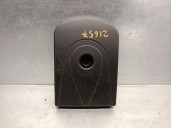 Recambio de modulo electronico para volkswagen passat b6 (3c2) 2.0 bluetdi referencia OEM IAM 1K8051730D  