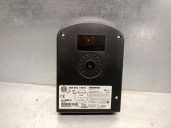 Recambio de modulo electronico para volkswagen passat b6 (3c2) 2.0 bluetdi referencia OEM IAM 1K8051730D  