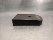 Recambio de modulo electronico para volkswagen passat b6 (3c2) 2.0 bluetdi referencia OEM IAM 1K8051730D 
