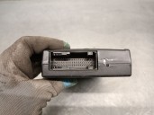 Recambio de modulo electronico para volkswagen passat b6 (3c2) 2.0 bluetdi referencia OEM IAM 1K8051730D  