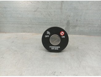 Recambio de interruptor para hyundai i30 (pde, pd, pden) 2.0 n referencia OEM IAM 95940B4100 95940B4100 