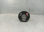 Recambio de interruptor para hyundai i30 (pde, pd, pden) 2.0 n referencia OEM IAM 95940B4100 95940B4100 