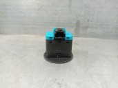 Recambio de interruptor para hyundai i30 (pde, pd, pden) 2.0 n referencia OEM IAM 95940B4100 95940B4100 
