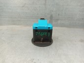 Recambio de interruptor para hyundai i30 (pde, pd, pden) 2.0 n referencia OEM IAM 95940B4100 95940B4100 