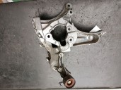 Recambio de soporte alternador para renault scénic i monospace (ja0/1_, fa0_) 1.9 dci rx4 referencia OEM IAM 7700113574 