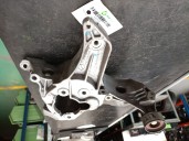 Recambio de soporte alternador para renault scénic i monospace (ja0/1_, fa0_) 1.9 dci rx4 referencia OEM IAM 7700113574 