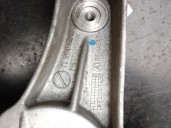 Recambio de soporte alternador para renault scénic i monospace (ja0/1_, fa0_) 1.9 dci rx4 referencia OEM IAM 7700113574 