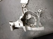Recambio de soporte alternador para renault scénic i monospace (ja0/1_, fa0_) 1.9 dci rx4 referencia OEM IAM 7700113574 