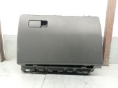 Recambio de guantera para hyundai i30 (pde, pd, pden) 2.0 n referencia OEM IAM 84511G4000 84510G4000TRY 84540G4000TRY