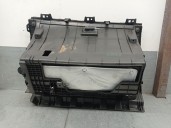 Recambio de guantera para hyundai i30 (pde, pd, pden) 2.0 n referencia OEM IAM 84511G4000 84510G4000TRY 84540G4000TRY