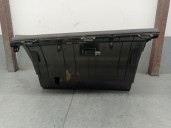 Recambio de guantera para hyundai i30 (pde, pd, pden) 2.0 n referencia OEM IAM 84511G4000 84510G4000TRY 84540G4000TRY