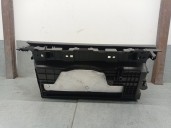 Recambio de guantera para hyundai i30 (pde, pd, pden) 2.0 n referencia OEM IAM 84511G4000 84510G4000TRY 84540G4000TRY