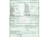 renault master ii furgoneta (fd) del año 2007