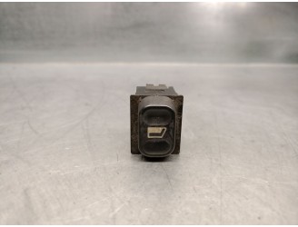 Recambio de mando elevalunas delantero izquierdo para citroën evasion monospace (22, u6) 1.9 td referencia OEM IAM 6552AR 6552AR