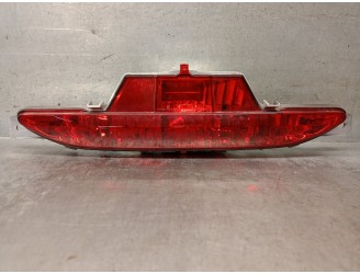 Recambio de piloto trasero central para opel corsa f (p2jo) 1.5 (68) referencia OEM IAM 085504004N DEPO