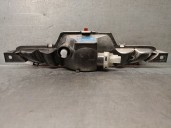 Recambio de piloto trasero central para opel corsa f (p2jo) 1.5 (68) referencia OEM IAM 085504004N DEPO