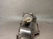 Recambio de piloto trasero central para opel corsa f (p2jo) 1.5 (68) referencia OEM IAM 085504004N DEPO