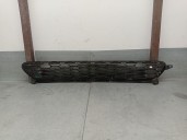 Recambio de rejilla paragolpes delantero para hyundai i30 (pde, pd, pden) 2.0 n referencia OEM IAM 86561G4DA0 86350S0510 