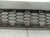 Recambio de rejilla paragolpes delantero para hyundai i30 (pde, pd, pden) 2.0 n referencia OEM IAM 86561G4DA0 86350S0510 