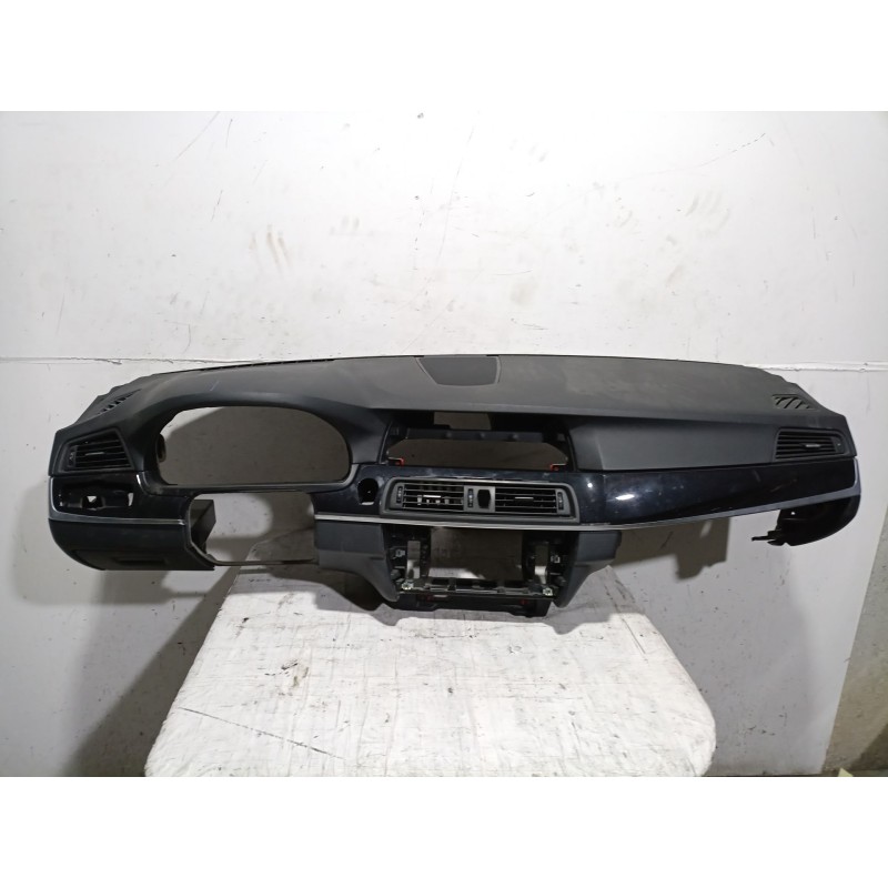 Recambio de salpicadero para bmw 5 touring (f11) 520 d referencia OEM IAM  51459207381 