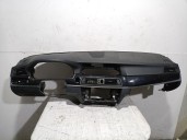 Recambio de salpicadero para bmw 5 touring (f11) 520 d referencia OEM IAM 51459207381 