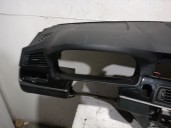 Recambio de salpicadero para bmw 5 touring (f11) 520 d referencia OEM IAM  51459207381 