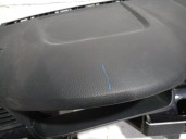 Recambio de salpicadero para bmw 5 touring (f11) 520 d referencia OEM IAM 51459207381 