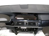 Recambio de salpicadero para bmw 5 touring (f11) 520 d referencia OEM IAM 51459207381 