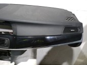 Recambio de salpicadero para bmw 5 touring (f11) 520 d referencia OEM IAM 51459207381 