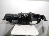 Recambio de salpicadero para bmw 5 touring (f11) 520 d referencia OEM IAM 51459207381 