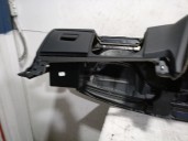 Recambio de salpicadero para bmw 5 touring (f11) 520 d referencia OEM IAM  51459207381 